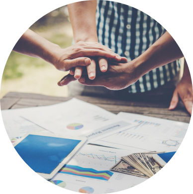 Ventoro ID Verification - Instantly Secure, Instantly Verified